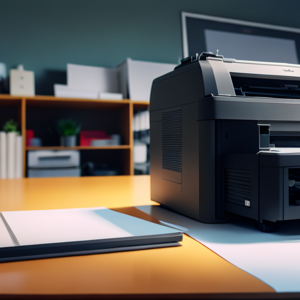 大白话聊聊：风险投资的游戏是怎么玩的呀？（超友好的入门科普！