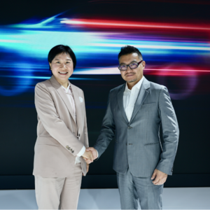 中国氢燃料电池汽车,未来增速将只增不减