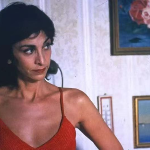 01.《烦人的爱》|被“继承”的苦难