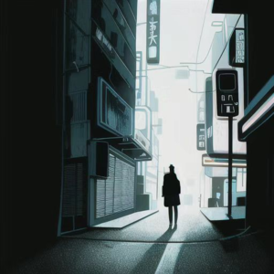 灵异特辑：细思极恐的诡异经历 | vol.22