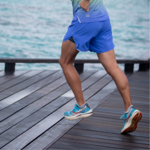 S4E12: 【常规班】假期、伤病，都影响不了我们前进的脚步！