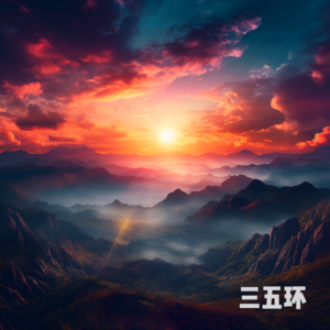 No.127 对谈戴某DEMO：支付宝除了支付还有什么？