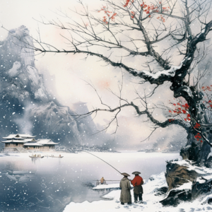 E22 捡烟蒂策略：更进化、更实操的“低估值投资+催化剂”策略 | 对话投资经理Amos