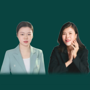Vol.84-100种销洒人生：『律所谈案顾问』如何用3个月从新人到蝉联冠军？