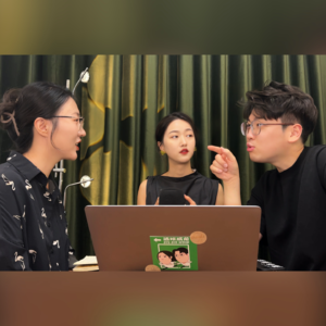 一人一个想辞职跑路的瞬间