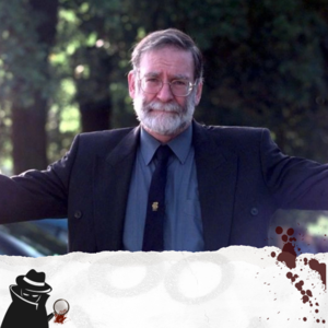 vol.37 开棺验尸!好评如潮的天使医生竟暗藏死神镰刀