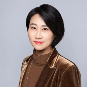 00.引言:我们为什么要做《楠姐说职场》?
