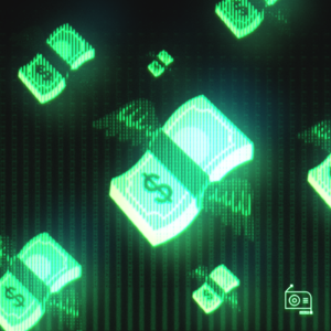 EP142：「千万不要」单纯美术老师，在线被骗数十万