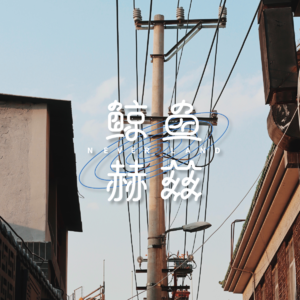 Vol.136 我们的2023关键词是电线杆、重启、海绵、踮脚，你呢？