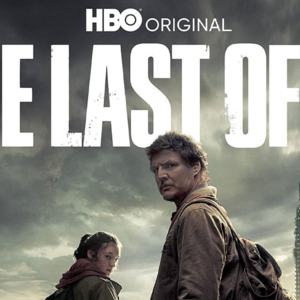 《最后生还者》以爱为名，末日深渊中的人性