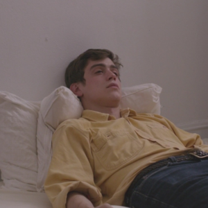 鬼台第403期：自由、香蕉和口罩