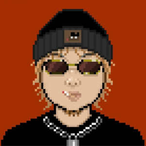 英雄本色：我所理解的“摇滚精神”