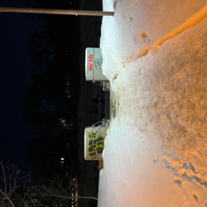 8.一个妈妈为了孩子先照顾好自己的故事