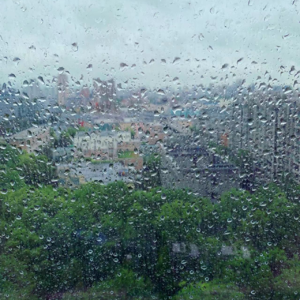 解释魔幻现实主义像是一句病句