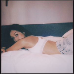 李丁丁MIA AIM：明堂的坏天使来电分享Soul和R&B创作灵感