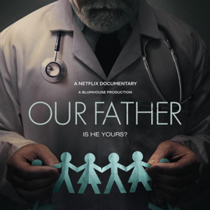 Vol.82-《我们的父亲》：卑鄙、无耻、又下流