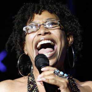 【音乐人物】歌手演唱"天花板"～今天来聊聊唱歌这件事～最精彩的演唱歌曲推荐