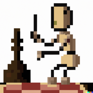 vol.11 所以李佳琦，我们的工资为什么不涨？