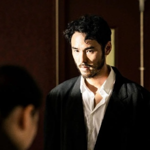 011.热牛奶的收音机pt17:聊聊电影《周处除三害》。