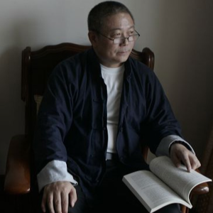 自由市场的批判，从桑德尔到卡尔波兰尼｜邓正来2011年厦门大学的演讲