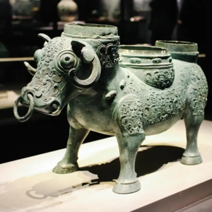 老子与庄子——道家学说的起源1 