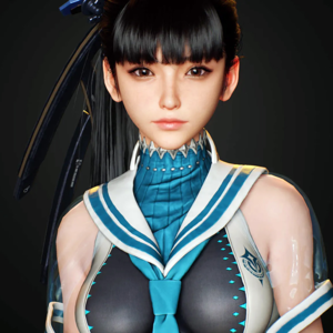 失踪电台回归 游戏假新闻精选 剑星玩后感【一周旧闻评论】