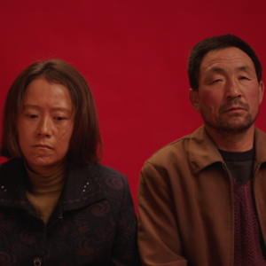 09(上):隐入尘烟下映了 来聊一聊这部真正的爱情神话