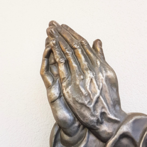 67. 在中日美遇到的五花八门的奇妙信教人