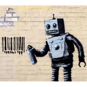 智能合约除魅:它能避免俄罗斯违约和“镍逼空”吗?