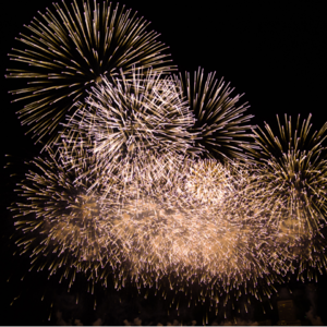 东京盘点｜建议普通乌冬可以换成招牌 【六根不净】Vol. 045