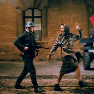 Vol.31 我的六一：没有童年vs童年过盛