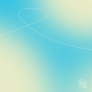 EP121：谁还没个借钱不还的好兄弟「百期企划」(⑮)