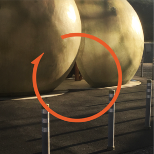 Vol.70 对话许知远:去东京,重新向陌生人解释自己