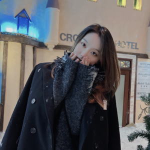 E09：橙子 | 拖延是因为还没有被生活毒打