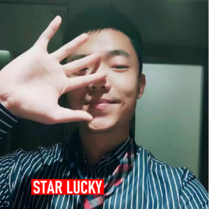 程前周鸿祎冲突是策划,ai解读星盘和人类图一定超越人类