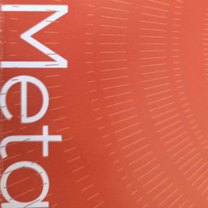 S4E14 心智DAO第74期 《非常律师禹英瑀》观评会 佩仪✖️张巍