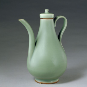 李白斗酒诗百篇，酒杯来自哪个瓷窑？——聊聊中国的瓷窑遗址