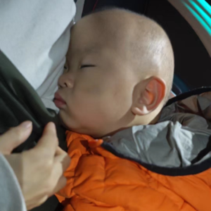 45.当我们比谁干活多时，我们是在比什么？