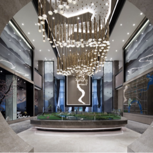 2024.2.3分享会②（9-11话题）