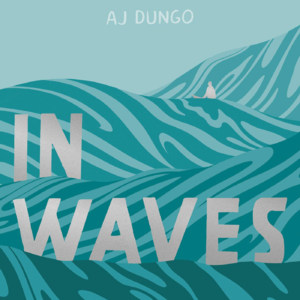 #漫谈02 《踏浪》：爱，死亡，冲浪人！