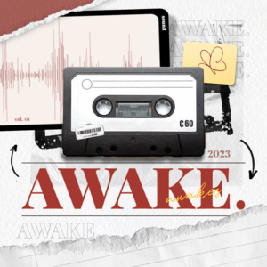 春天是想要见面和发疯的季节｜春季歌单