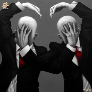 287期 - 巧了· 我们男友是同一个人