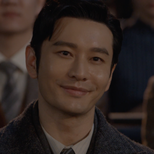 史上最降智谍战剧《潜行者》行业测评：降智剧的市场意义是什么？对演员有何加成？国产剧基本盘拐点在哪？