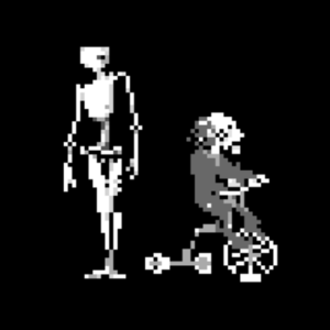 数本植物大冒险｜TTTB & 李爻中、愚人 会谈 Vol.02