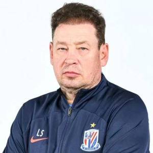 【蓝色阵线】ep09：2024开季前三轮综述