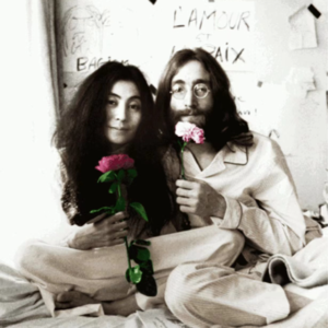 E04. 准备好就开始约会吧，讲讲印象里那些糟心的初次约会