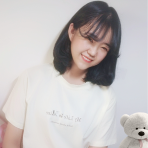 E18：玥｜记录注意力，拒绝伪勤奋