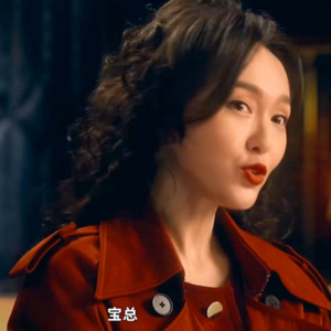 EP.3《繁花》当中的怀旧流行歌曲(下)