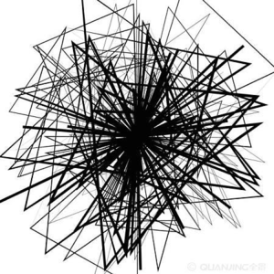 2.《随机漫步的傻瓜》（下）：赚钱的随机性