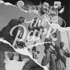 中文说唱需要更多幽默感/该放屁别憋着...